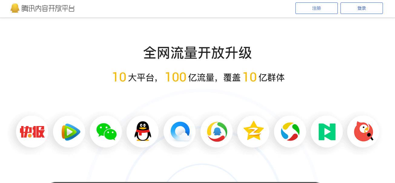 自媒体领域怎么选择(自媒体领域的选择)