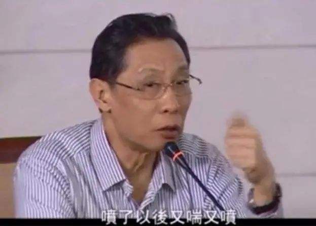 自媒体揭露真相的例子(自媒体离真相越来越远案例)