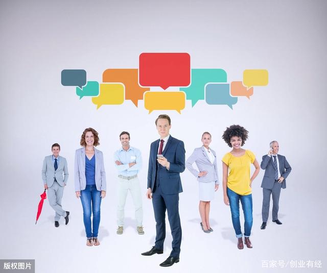 自媒体时代的定义(自媒体时代的定义和特点)
