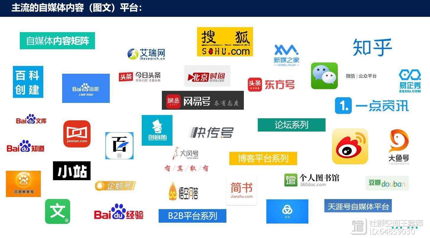 百家自媒体平台登录(百家号自媒体) 百家自媒体平台登录(百家号自媒体)