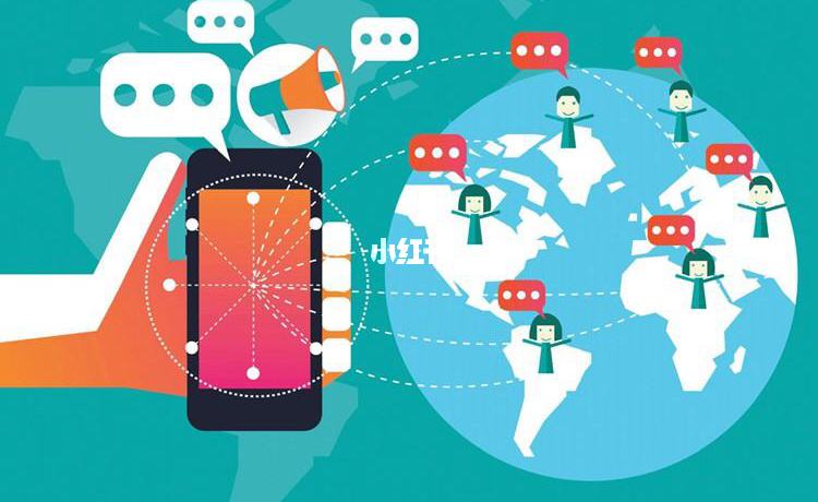 自媒体是做什么的(自媒体到底是做什么的)