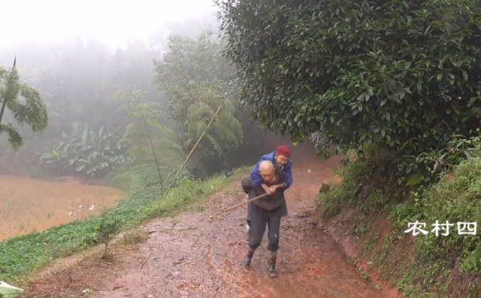 农村四哥视频最新(农村四哥视频最新 过年) 农村四哥视频最新(农村四哥视频最新 过年)