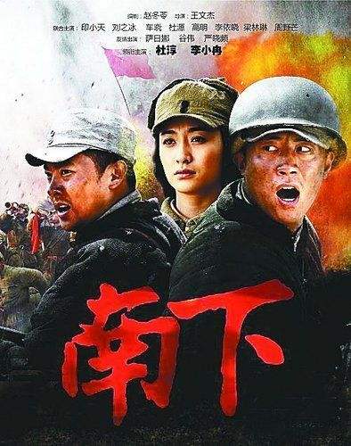 刘小浩(刘小浩事件)