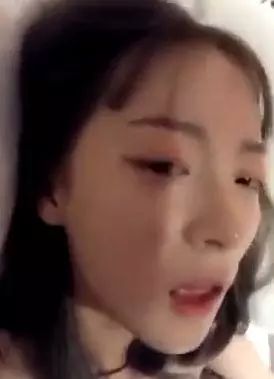 莉三万被潜视频(莉三万视频是真的吗)