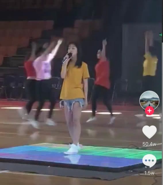 莉三万被潜视频(莉三万视频是真的吗)