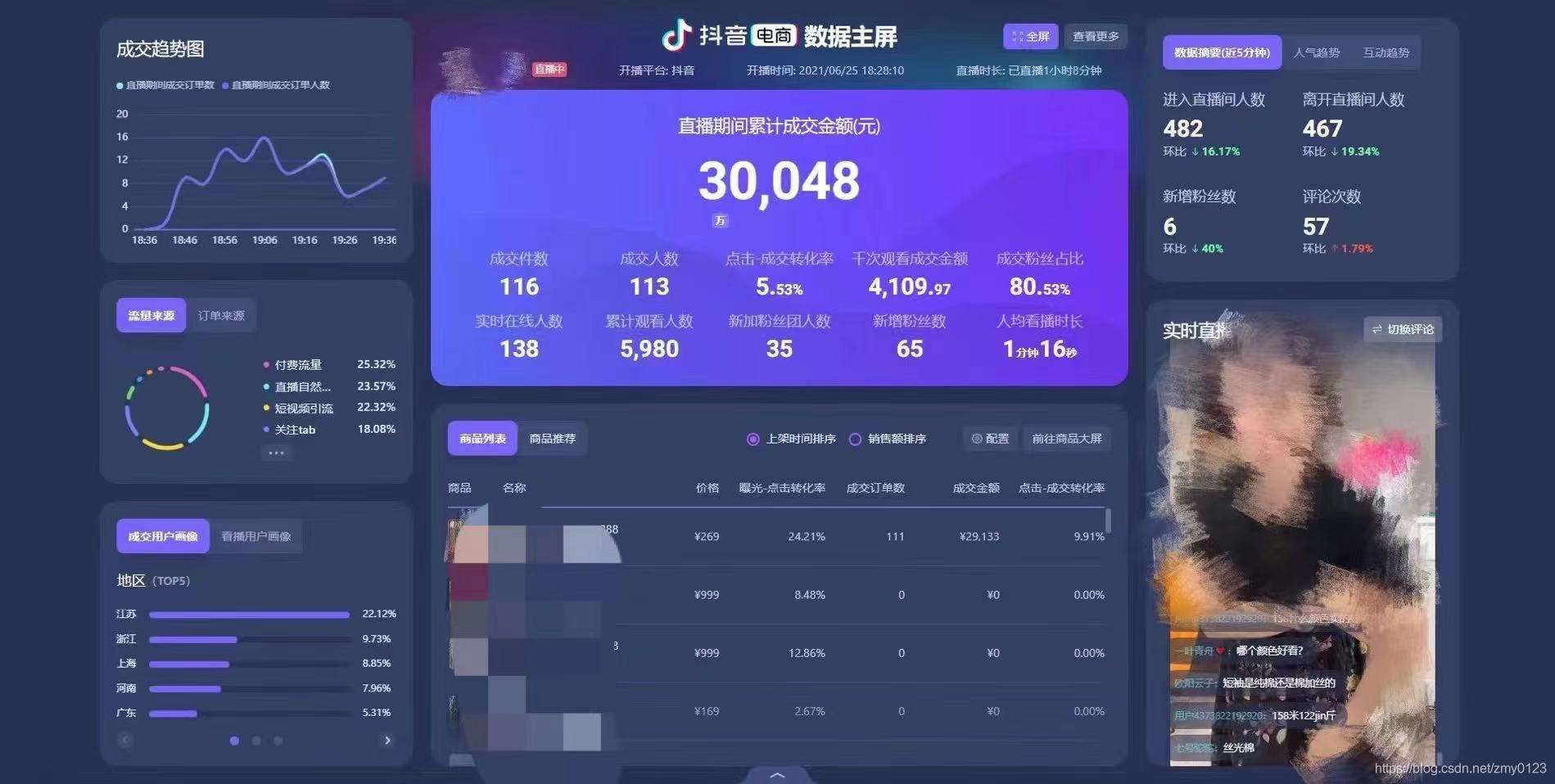 抖音游戏直播(抖音游戏直播必须要1000粉丝才可以播么)