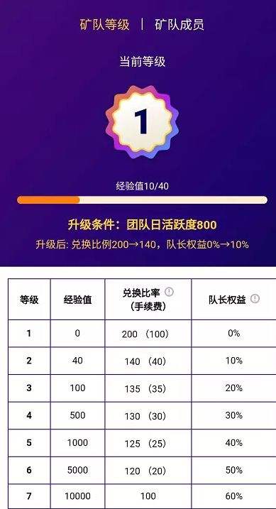 火牛视频(火牛视频现在怎么样了)