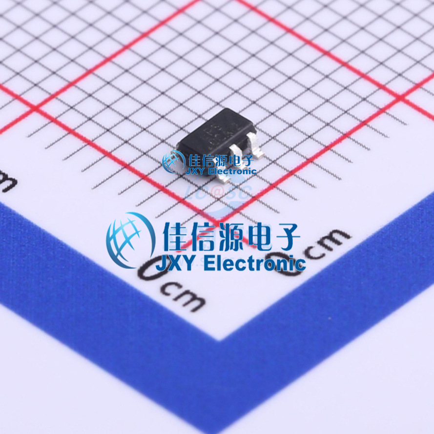 3980(398021中海能源最新净值)