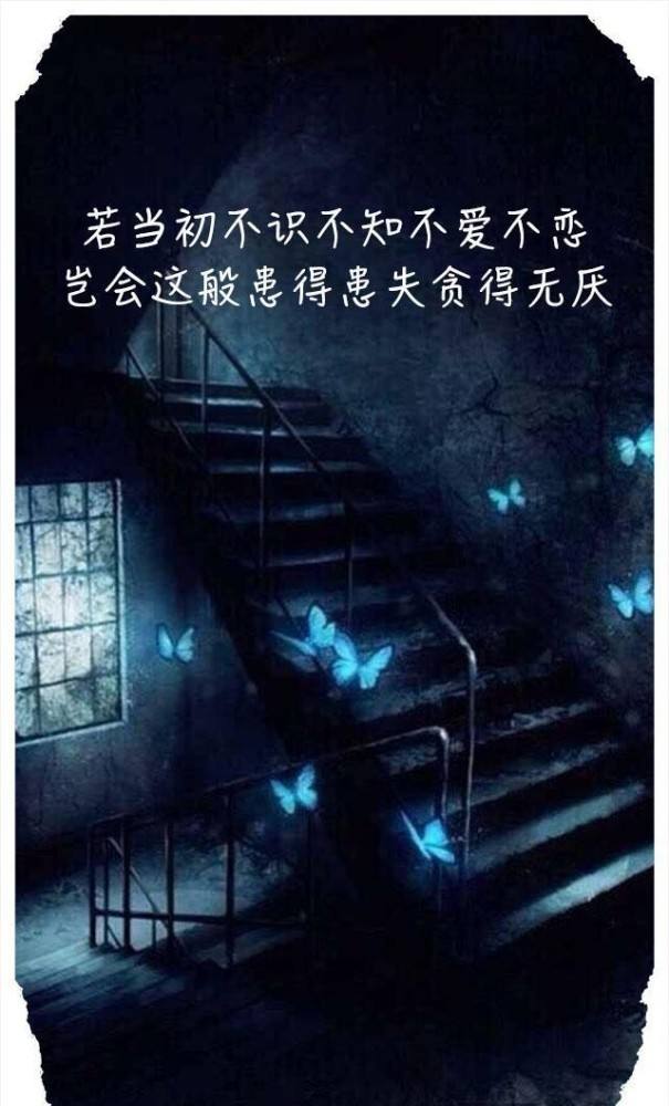 发抖音的说说(每天坚持发抖音的说说)