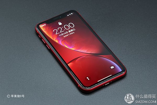 苹果xr屏幕多大(苹果XR屏幕多大) 苹果xr屏幕多大(苹果XR屏幕多大)