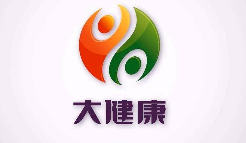 健康投资(泰康健康投资)