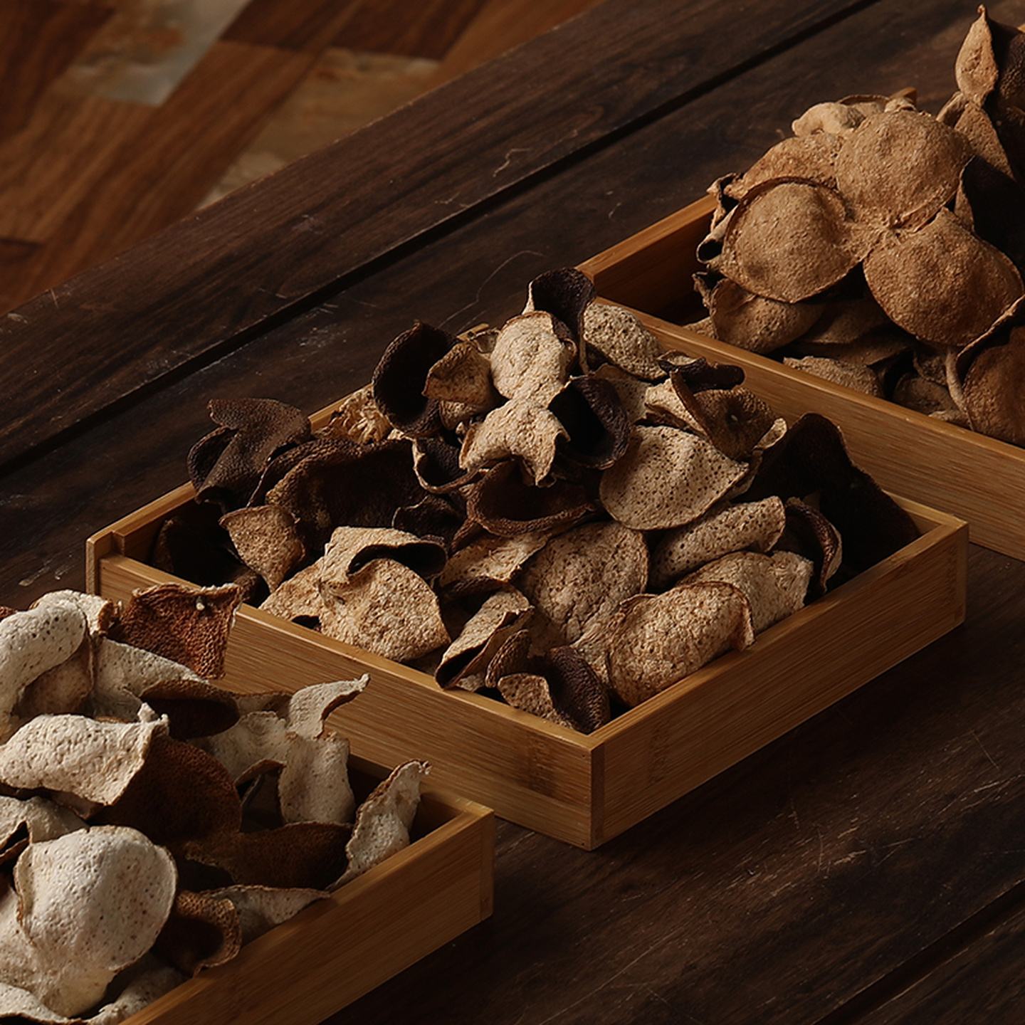 陈皮怎么做(陈皮怎么做菜好吃) 陈皮怎么做(陈皮怎么做菜好吃)