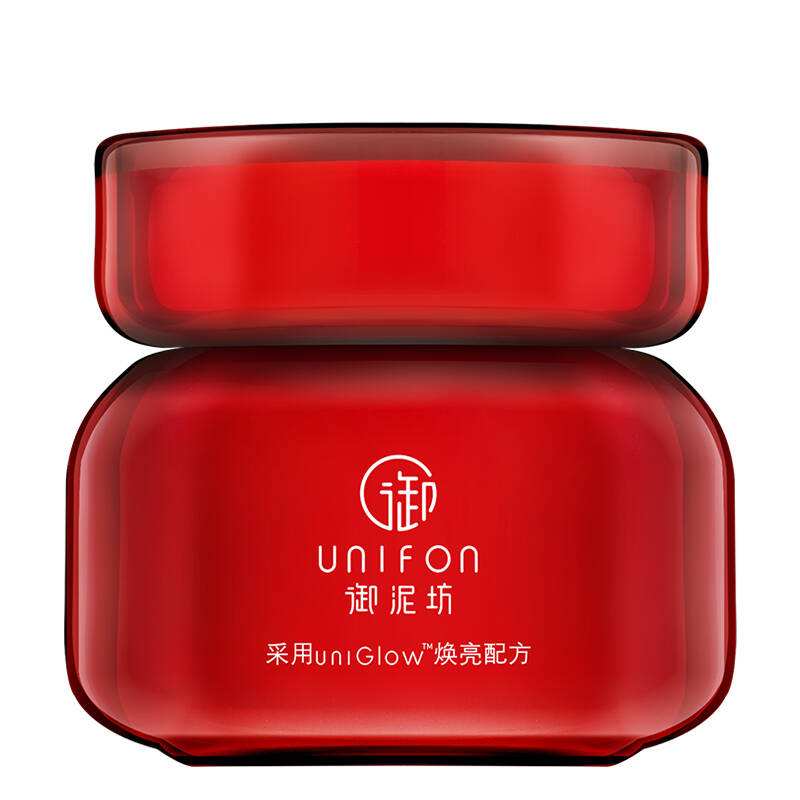 御泥坊好不好(御泥坊缺点)