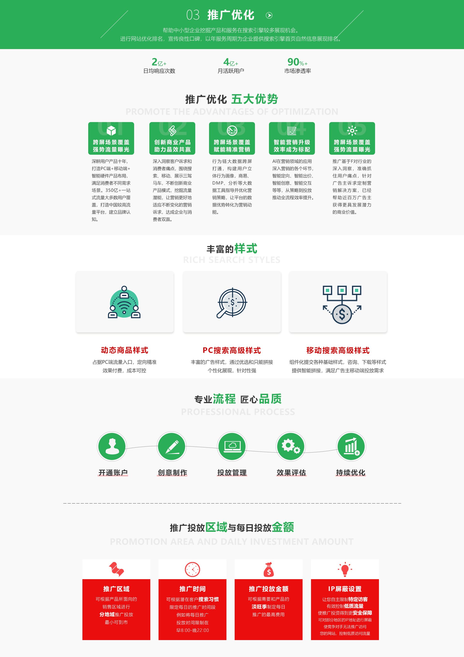 网络热销产品(网络热销产品的特征)