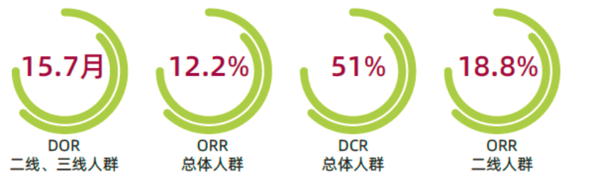 pd是什么意思(pd是什么意思医学类)