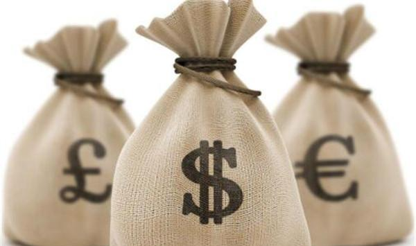 35岁改行的5个职业(34岁改行适合职业) 35岁改行的5个职业(34岁改行适合职业)