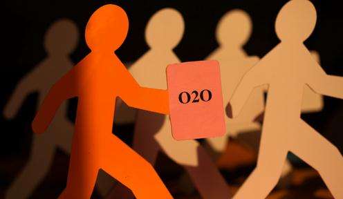 35岁改行的5个职业(34岁改行适合职业) 35岁改行的5个职业(34岁改行适合职业)