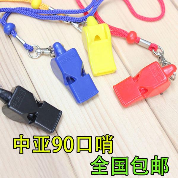 口哨怎么吹(口哨怎么吹出来)