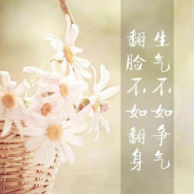 人微言轻什么意思(人微言轻意思是什么)