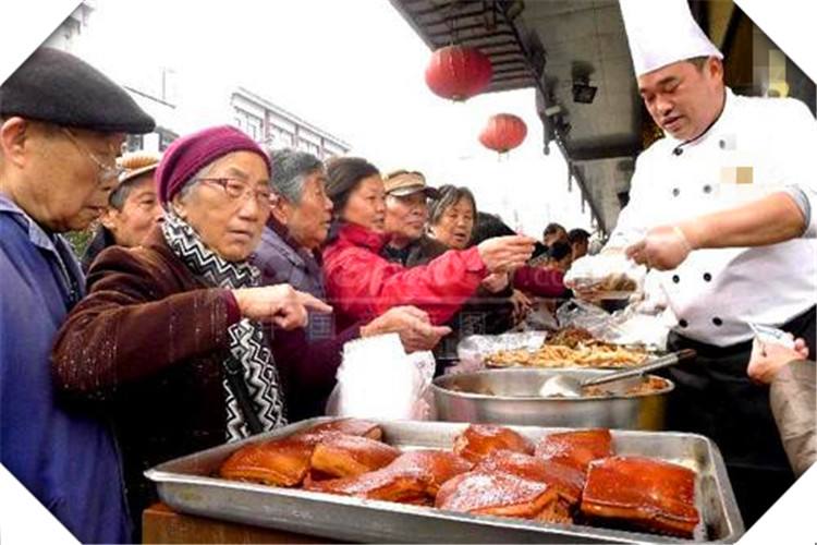 做什么生意投资小利润高(县城做什么生意投资小利润高)