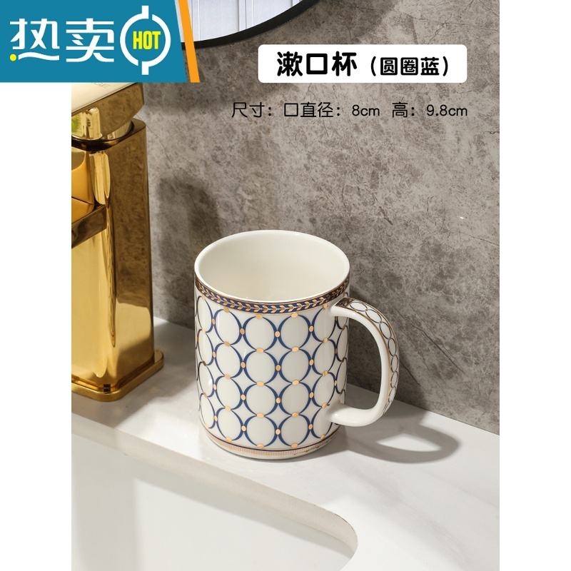 可圈可点网(可圈可点网址)