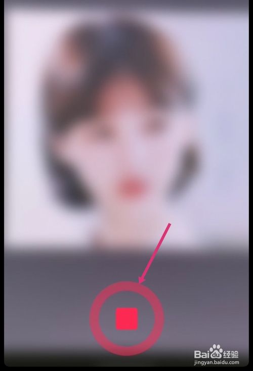 怎样拍抖音(怎样拍抖音短视频教程大全)