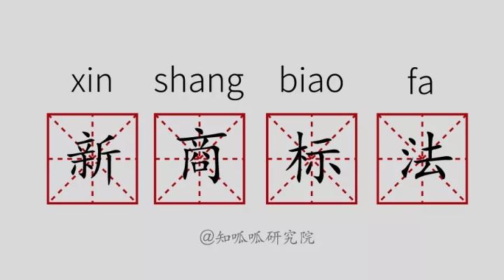 网络热词ip(网络热词ip,cp是什么意思)
