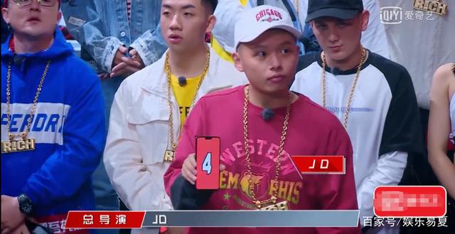 jd是什么(jd是什么航空公司)