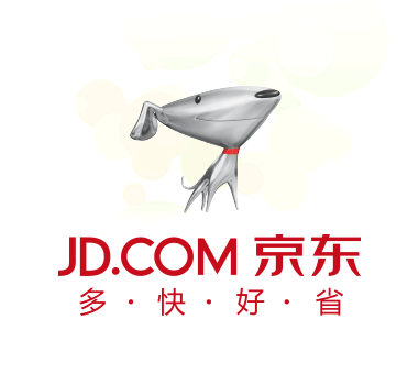 jd是什么(jd是什么航空公司)