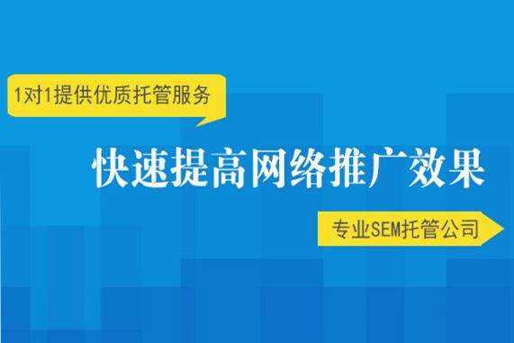 网络推广竞价(网络推广竞价转化率和转换率)