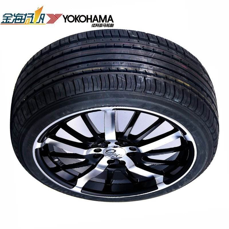 yokohama是什么轮胎(yokohama是什么轮胎质量怎么样)