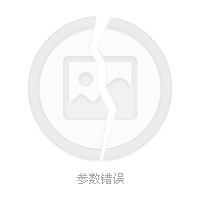 自媒体是什么意思(美食自媒体是什么意思)