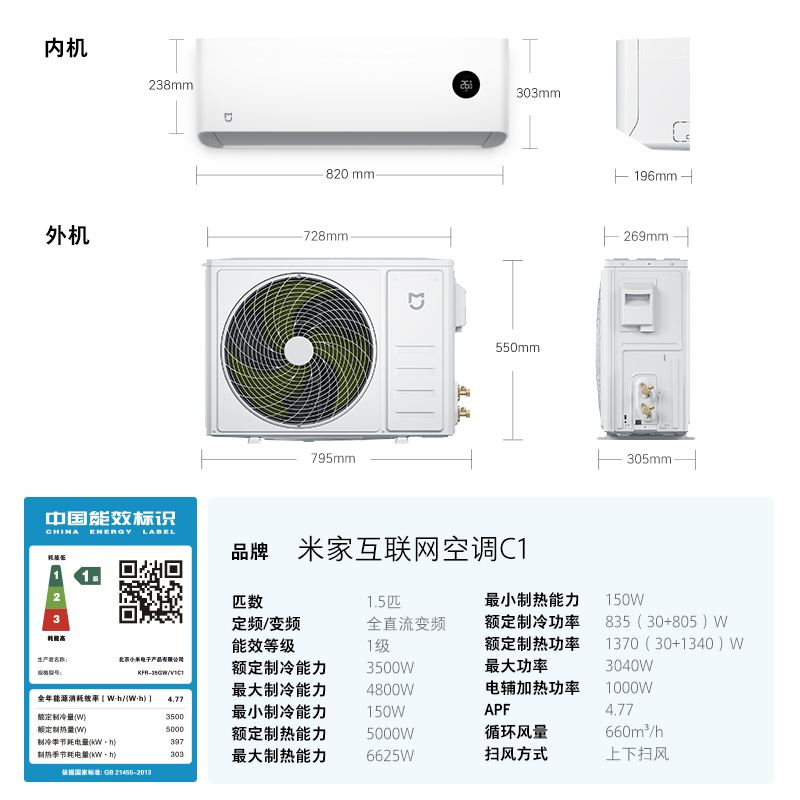 挂机邦官网(挂机邦手机版)