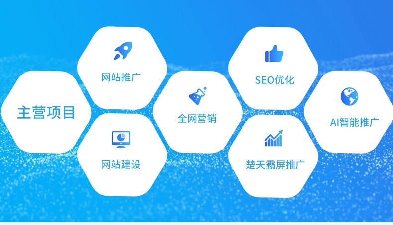 网页seo(seo网站)