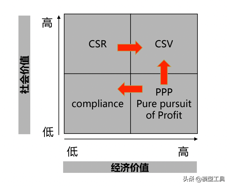 jq什么意思(jq什么意思网络用语)