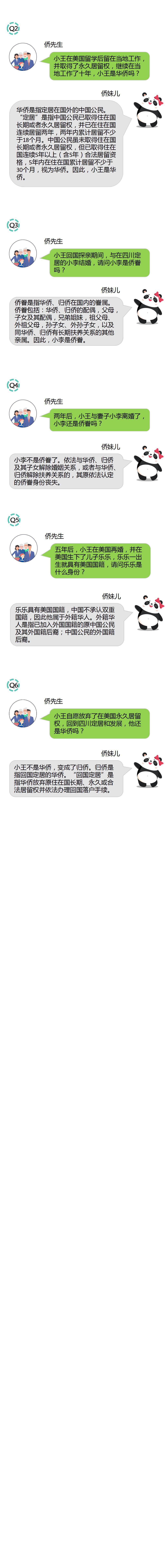 华侨是什么意思(华裔是什么意思)