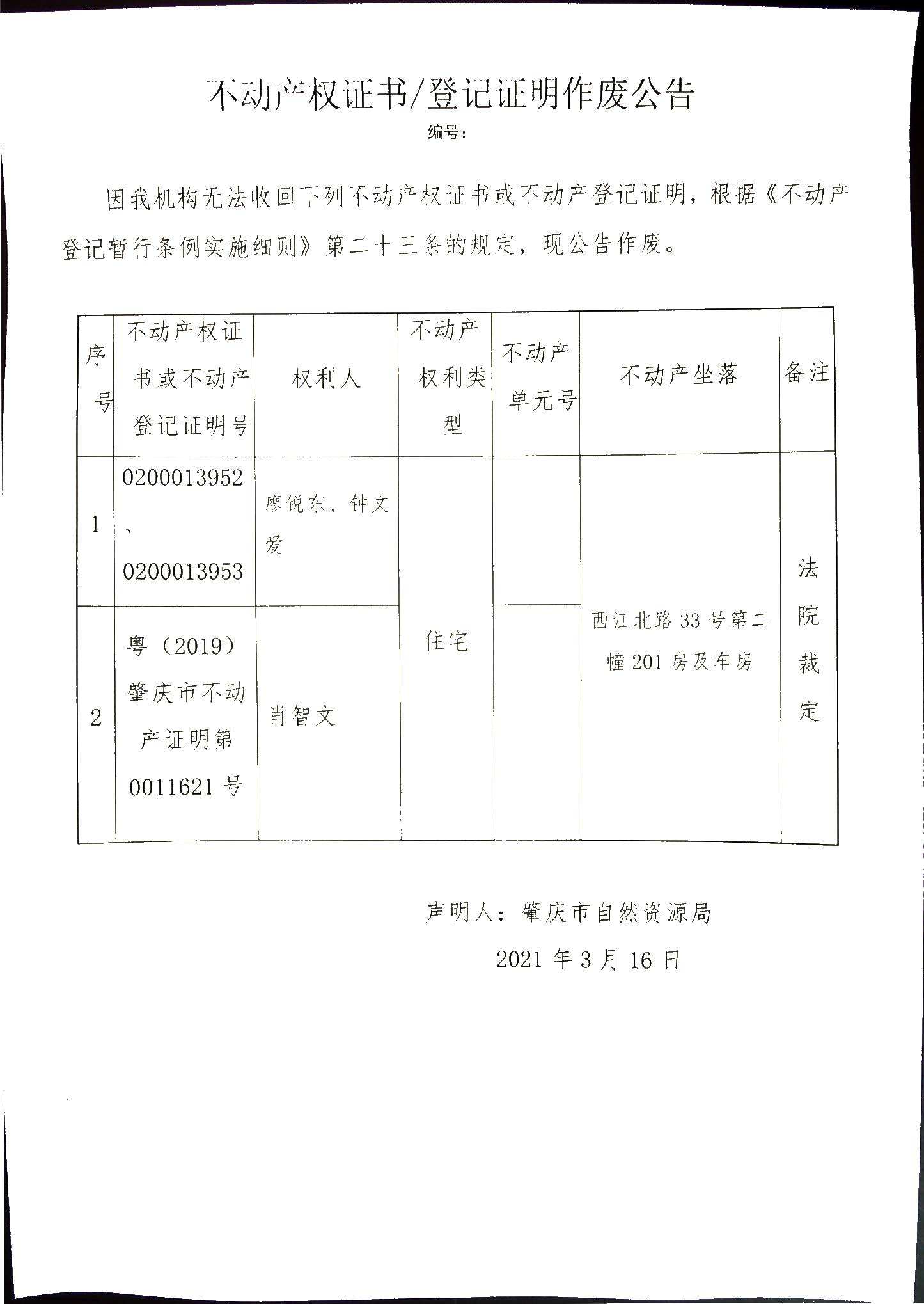 关于文爱网站的信息