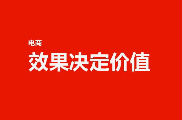 免费推广引流平台(免费推广引流平台APP)