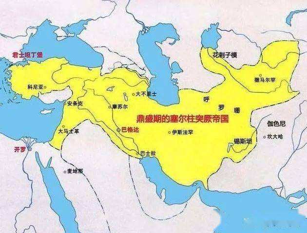 亚洲哪个国家最强大(亚洲哪个国家最强大?)