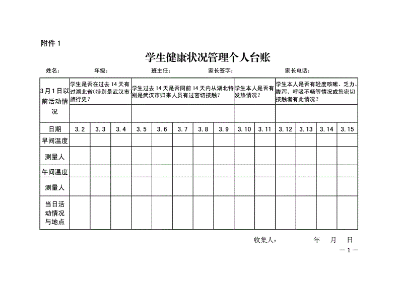 健康状况怎么写(填写表格健康状况怎么写)