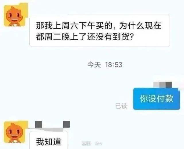 求淘宝供货商(淘宝厂家供货商)