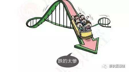 熔断是什么意思(国际航班熔断是什么意思)
