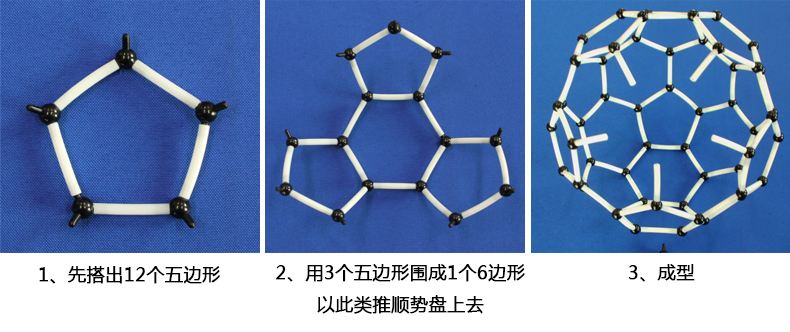 数学模型制作(数学模型制作立体)