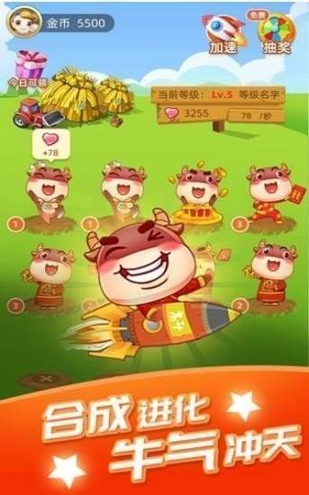 工资赚大钱(赚大钱工作)