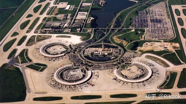 airport是什么意思(airport是什么意思中文)