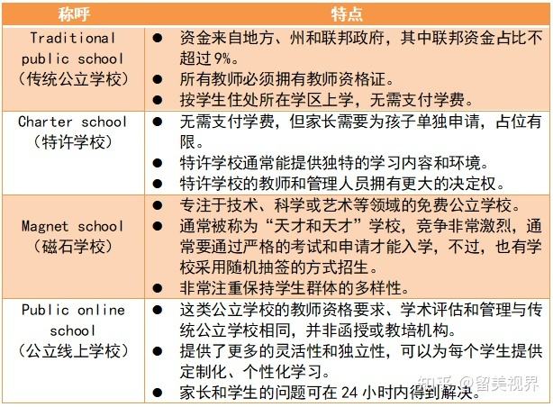 k12是什么意思(k1到k12是什么意思)