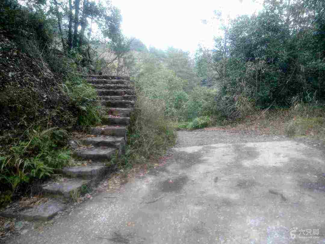 大野神境(大野神境要门票吗?)