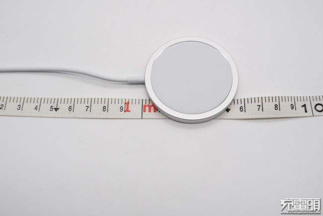 苹果怎么测量长度(苹果如何测量长度)