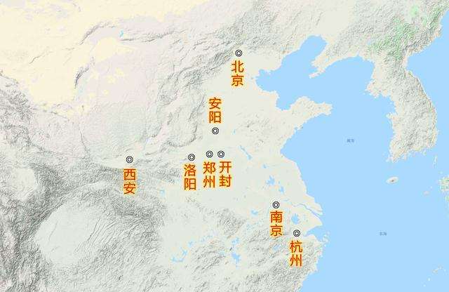 南京在什么省(南京在什么省地图)