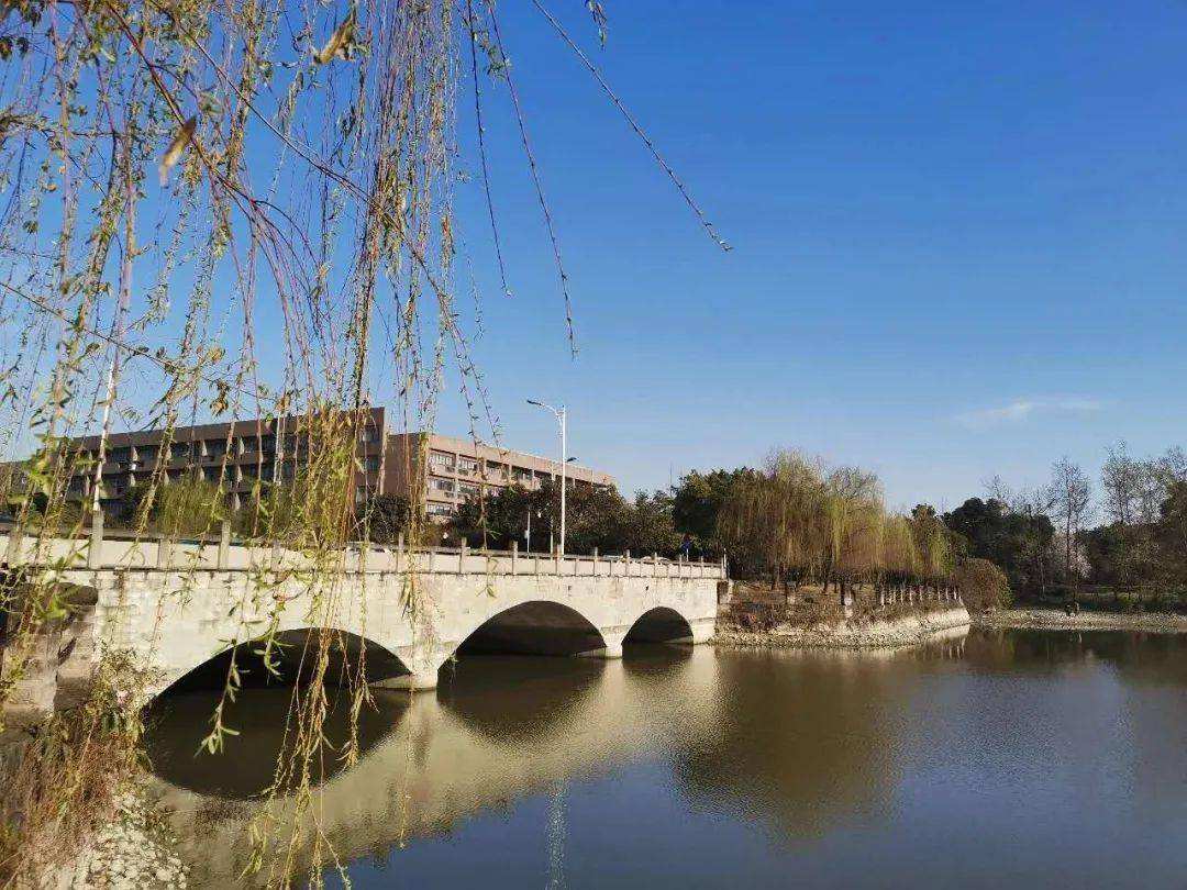 西华大学是几本(绵阳西华大学是几本)